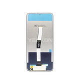 Compatible for Redmi note 9S Screen Assembly readmi note 9pro Touch Display Inner and Outer Screen Original LCD Wholesale