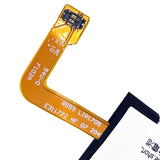 Compatible for Sony Xperia 5_J8210_J8270_J9210_SOV41 Mobile Cell Phone Battery LIP1705ERPC