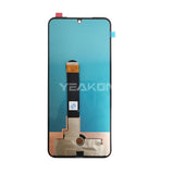 Compatible for LG V60 Touch Screen Integrated Inner and Outer Screen Mobile Cell Phone Screen lcd LCD Display Assembly wholesale