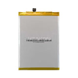 Compatible for Xiaomi MIUI Redmi 9A_Redmi 9C_POCO C3 Mobile Cell Phone Battery BN56 Factory Wholesale Export