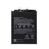Compatible for Xiaomi 13 Ultra 5000 mAh Mobile Cell Phone Battery BM5Q Factory Wholesale Battery Board Durable