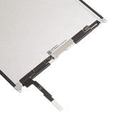 Compatible for iPad Air LCD Screen A1474_A1475 Tablet Display Integrated Inner and Outer Screen lcd Screen