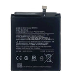 Compatible for Xiaomi Redmi 10X_Redmi 10X 5G 4520 mAh Wholesale Mobile Cell Phone Battery BM4S High Capacity