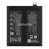 Compatible for OPPO Mobile Cell Phone Battery BLPA39 High Capacity Brand New Long Endurance 5000 mAh Factory Wholesale Export