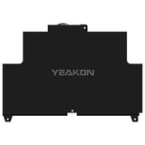 Compatible for Lenovo ThinkPad S230U_45N1092_45N1093 Brand New Laptop Battery 45N1094