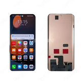 Compatible for Huawei P60 Huawei Mobile Cell Phone Screen Assembly LCD AMOLED LCD Screen wholesale