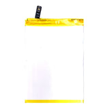 Compatible for Sony Xperia1 IV Mobile Cell Phone Battery SNYSCA6 High Capacity 5000 mAh Factory Wholesale Export