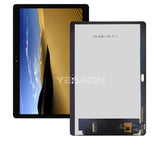 Compatible for HW M3 Youth Edition10.1Inch BAH-W09 Tablet Handwriting Outer Screen Display Assembly lcd wholesale