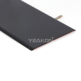 Compatible for Samsung Note10 Screen Assembly Original with Frame N9700 Mobile Cell Phone Display N970U_F Inner and Outer Screen LCD Wholesale