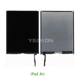 Compatible for iPad Air LCD Screen A1474_A1475 Tablet Display Integrated Inner and Outer Screen lcd Screen