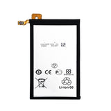Compatible for BlackBerry KEY2 BBF100-6 mobile cell phone battery TLP035B1 factory wholesale and foreign trade