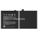 Compatible for OPPO Find X Mobile Cell Phone Battery BLP671 Brand New Built-in Battery Board 3730 mAh Factory Wholesale
