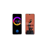 Compatible for Huawei Honor Honor200pro Mobile Cell Phone Screen Assembly Touch Screen LCD AMOLED wholesale
