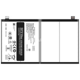 Compatible for VIVO X100 Pro_V2324A_V2309 brand new mobile cell phone battery BA15 wholesale foreign trade spot