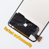 Compatible for vivo V15 Screen Assembly S1 Mobile Cell Phone LCD Display Integrated Inner and Outer LCD Touch display Wholesale