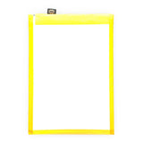 Compatible for OPPO Mobile Cell Phone Battery A5 2020_A9 2020_A11X_A11 Built-in Battery Board BLP727 Wholesale