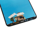 Compatible for Samsung T390 Integrated Inner and Outer Screen LCD Display Assembly Tablet Touch Screen Handwrting lcd Wholesale