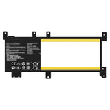 Compatible for ASUS X442UN_X442UR_X442UQ_X442UA Laptop Battery C21N1638 Wholesale