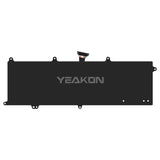 Compatible for ASUS S200E_X202E_X201E_S200L_Q200 Laptop Battery C21-X202 Wholesale