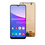 Compatible for Samsung A50 2019 Screen Assembly A505 LCD Screen Mobile Cell Phone Screen Lcd Wholesale