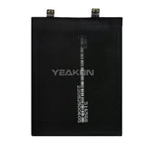 Compatible for Xiaomi Redmi note11T Pro+ Mobile Cell Phone Battery BP4C built-in Battery Board Factory Wholesale Export