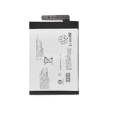 Compatible for Sony Xperia10ii Mobile Cell Phone Battery SNYSV24 Built-in Board 3600 mAh Factory Wholesale Export