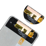 Compatible for vivo Y02S Screen Y16 Assembly Y33S LCD Y32 Display Y21S Inner and Outer Y33E Integrated Screen LCD Wholesale