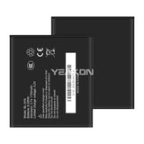 Compatible for Infinix X450 durable mobile cell phone battery BL-3HX, brand new 1700mAh, factory wholesale, foreign trade