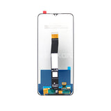 Compatible for Redmi 10C Screen Assembly poco C40 Integrated Inner and Outer Redmi 10C Mobile Cell Phone LCD LCD Wholesale