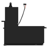Compatible for Lenovo ThinkPad S530_S5-S531_S540_45N1166 Laptop Battery 45N1167
