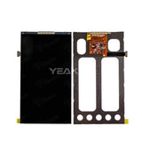 Compatible for Samsung T255.T2558 Tablet Touch Screen Inner and Outer Screen LCD Display Assembly Handwriting Screen