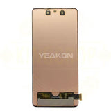Compatible for Samsung M62 Screen Assembly F62 M515 LCD Display Panel Touch Screen OLED LCD