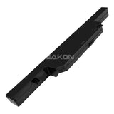 Compatible with CLEVO W650BAT brand new laptop battery 6-87-W650S-4D7A2 factory wholesale and foreign trade
