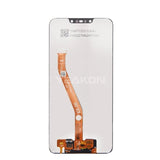 Compatible for hw MATE 20 LITE LCD Screen LCD Screen Assembly Screen Mobile Cell Phone Display Touch Screen lcd wholesale