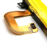 Compatible for Sony Xperia Z1 C6902_6903_6906 Mobile Cell Phone Battery LIS1525ERPC Factory Wholesale