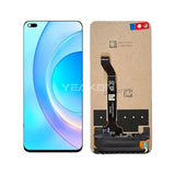 Compatible for Huawei Honor 50 Youth Version honor 50 lite Screen Assembly X20 LCD nova8i Display Screen Wholesale