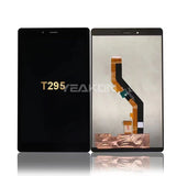 Compatible for Samsung Tab T295 T285 X205 T505 T515 P615 T225 Tablet LCD Display Wholesale