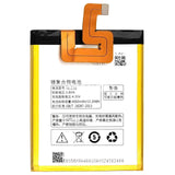 Compatible for Lenovo S860 mobile cell phone battery BL226 large capacity built-in battery 4000mAh factory wholesale and foreign trade