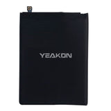 Compatible for ASUS Zenfone3 Max5.2 ZC520TL Mobile Cell Phone Battery C11P1611 Factory Export Wholesale