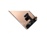 Compatible for Oneplus 11 Screen Assembly LCD Screen Touch Screen LCD Mobile Cell Phone Screen AM OLED wholesale