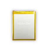 Compatible with Lenovo K5 Note 2018_K9 Note_L38012 mobile cell phone battery BL287, factory wholesale and foreign trade