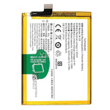 Compatible for VIVO V7 Plus_Y79_1716_1850 large capacity mobile cell phone battery B-C9 factory wholesale