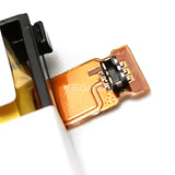 Compatible for Sony SONY Z1mini Compact M51w D5503 LIS1529ERPC Mobile Cell Phone Battery