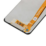 Compatible for Samsung A10E 2019 LCD Screen A102 Inner and Outer Screen Screen Assembly Mobile Cell Phone Display LCD