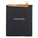Compatible for Nokia NK3.1 A_TA1140 HE378 mobile cell phones batteries 2900mAh Wholesale stock