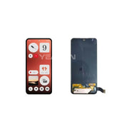 AMOLED Compatible for one plus Mobile Cell Phone Screen Assembly LCD 1+12 1+13 1+15 LCD Screen wholesale