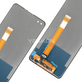 Compatible for OP A92 A52 A72 Inner and Outer Screen Touch Screen LCDScreen Mobile Cell Phone Display LCD wholesale