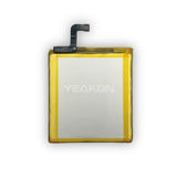 Motorola One Zoom_One Pro Phone Battery KP50 Built-in Charging Board Factory Wholesale