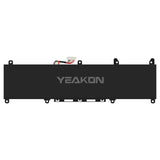 Compatible for ASUS K505B_X505BA_X505BP_A505Z Laptop Battery C31N1806 Factory Wholesale
