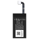 Compatible for Huawei FreeBuds Pro_FreeBuds 3 Watch Cgarging Case Battery HB781937ECW